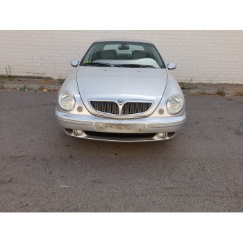 LANCIA LYBRA BERLINA