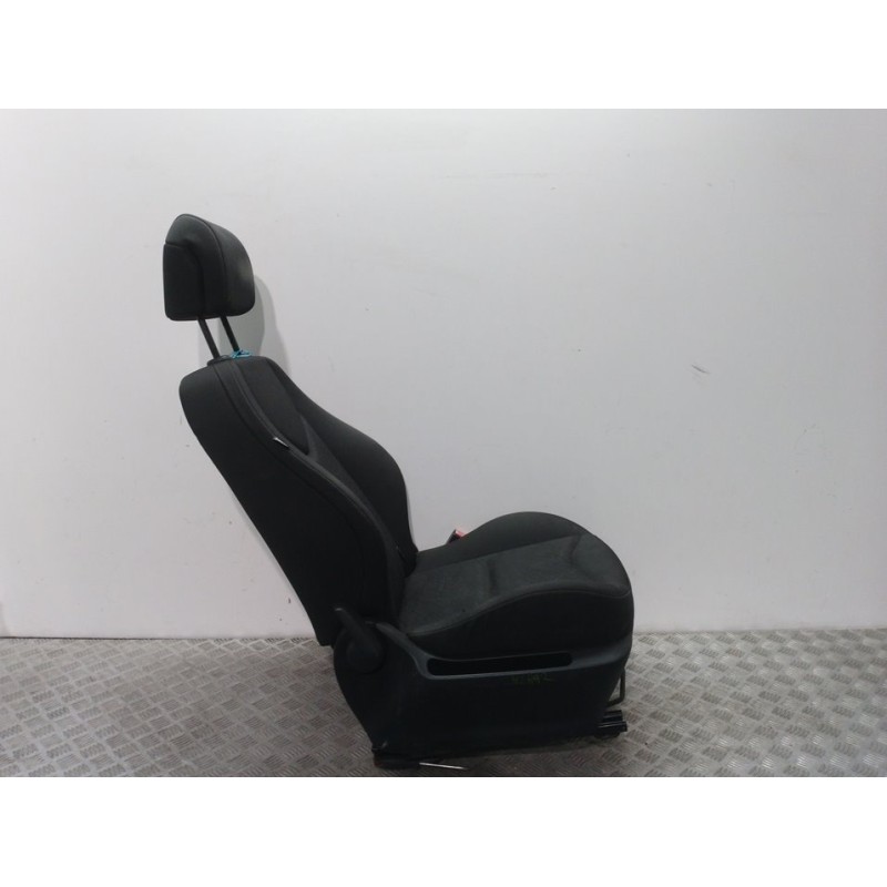 ASIENTO DELANTERO DERECHO  - imagen 2