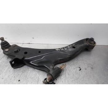 BRAZO SUSPENSION INFERIOR DELANTERO DERECHO 545023A201 