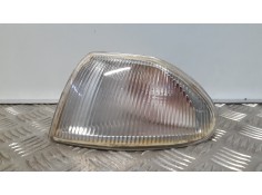 Recambio de piloto delantero izquierdo para opel astra f berlina california referencia OEM IAM 90421895  