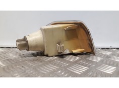 Recambio de piloto delantero izquierdo para opel astra f berlina california referencia OEM IAM 90421895   2