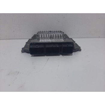 CENTRALITA MOTOR UCE 5WS40204E SIEMENS 