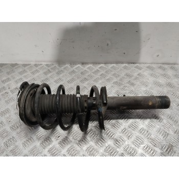 AMORTIGUADOR DELANTERO DERECHO 5202CA 