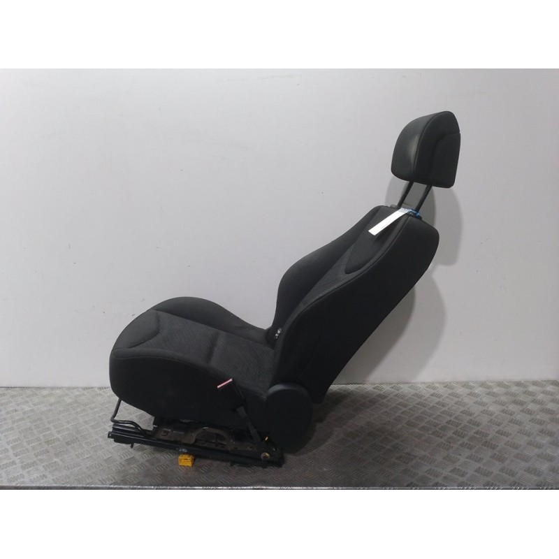 ASIENTO DELANTERO DERECHO  - imagen 3