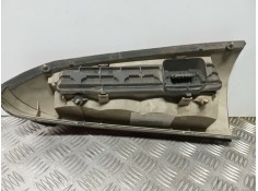 Recambio de piloto trasero izquierdo para opel astra g berlina referencia OEM IAM    2