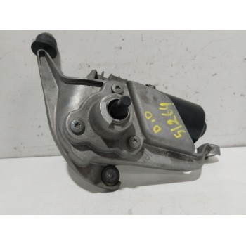 MOTOR LIMPIA DELANTERO DT1117504BD DERECHO