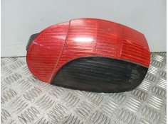 Recambio de piloto trasero izquierdo para peugeot 306 berlina 3/4/5 puertas (s2) xs referencia OEM IAM 6350H7  