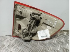 Recambio de piloto trasero derecho para opel astra f berlina california referencia OEM IAM    2