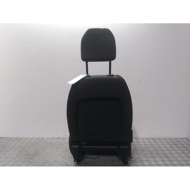 ASIENTO DELANTERO DERECHO  - imagen 4