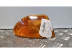 Recambio de piloto delantero derecho para opel astra f berlina california referencia OEM IAM   