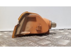 Recambio de piloto delantero derecho para opel astra f berlina california referencia OEM IAM    2