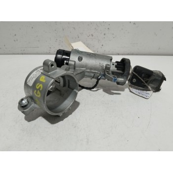 CONMUTADOR DE ARRANQUE 13501002  OEM 13501002