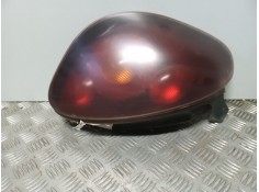 Recambio de piloto trasero derecho para fiat bravo (182) td 100 gt referencia OEM IAM 0046538352  