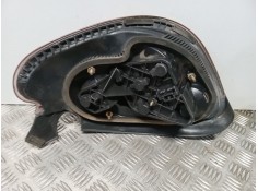 Recambio de piloto trasero derecho para fiat bravo (182) td 100 gt referencia OEM IAM 0046538352   2