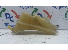 Recambio de deposito expansion para citroën berlingo 2.0 hdi 600 furg. referencia OEM IAM 4635A4  