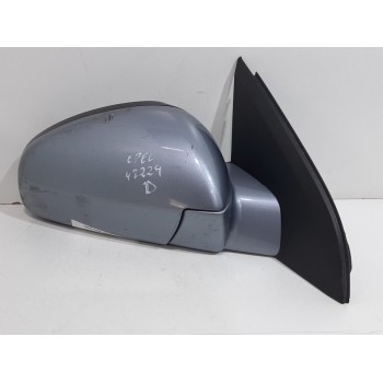 RETROVISOR DERECHO 010705 