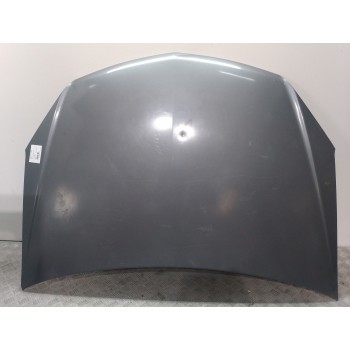 CAPOT 93178717 GRIS 