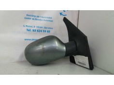 Recambio de retrovisor derecho para renault megane i scenic (ja0) 1.9 d alize referencia OEM IAM  ELECTRICO  2