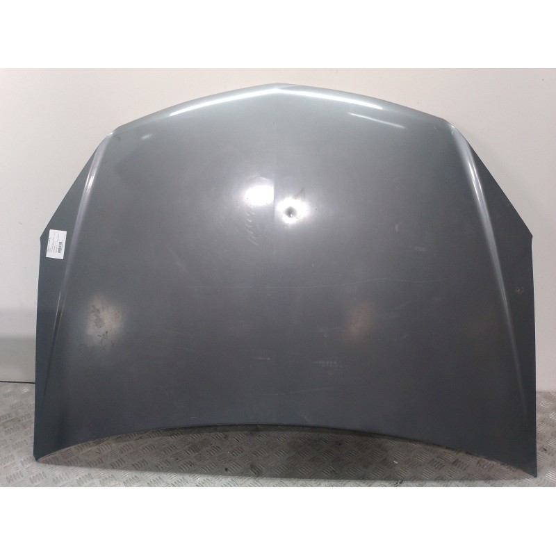 CAPOT 93178717 GRIS  - imagen 1