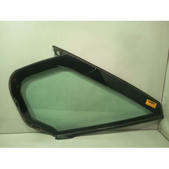 LUNA CUSTODIA DELANTERA IZQUIERDA 1819094 6C16V21419BC 