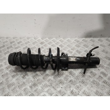AMORTIGUADOR DELANTERO DERECHO 6R0413031AB 
