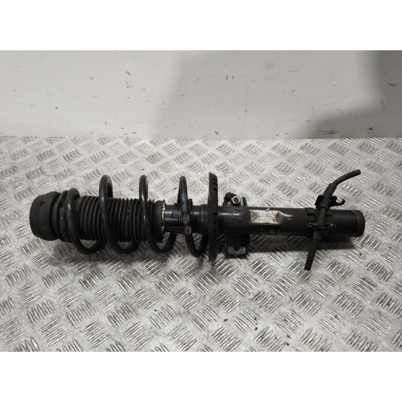 AMORTIGUADOR DELANTERO DERECHO 6R0413031AB  - imagen 1