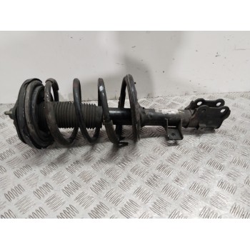 AMORTIGUADOR DELANTERO DERECHO 546612G300 