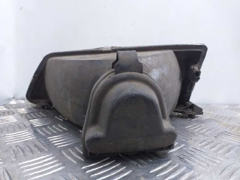 Recambio de faro derecho para peugeot 106 (s1) long beach referencia OEM IAM   