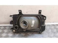 Recambio de faro izquierdo para volkswagen t4 transporter/furgoneta syncro (mod. 1991) caja cerrada referencia OEM IAM    2