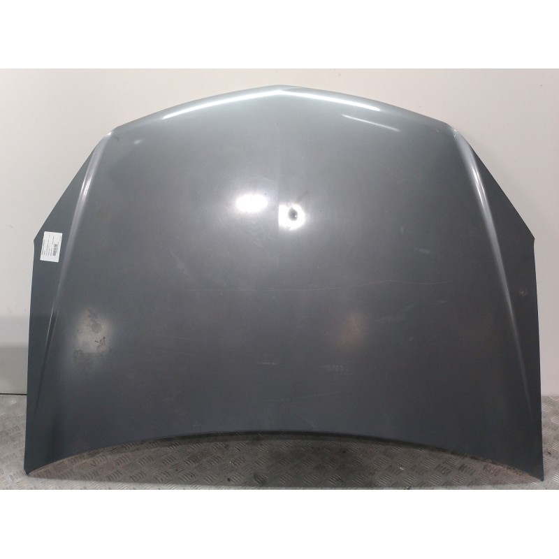 CAPOT 93178717 GRIS  - imagen 2