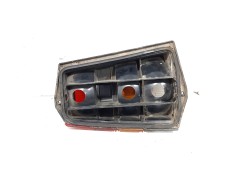 Recambio de piloto trasero derecho para seat marbella ce referencia OEM IAM    2