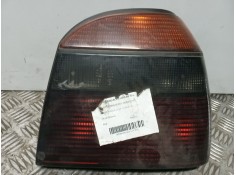 Recambio de piloto trasero derecho para volkswagen golf iii berlina (1h1) cl referencia OEM IAM   