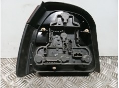 Recambio de piloto trasero derecho para volkswagen golf iii berlina (1h1) cl referencia OEM IAM    2