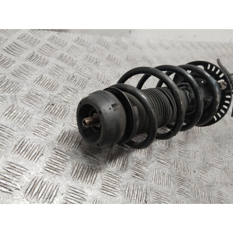 AMORTIGUADOR DELANTERO DERECHO 6R0413031AB  - imagen 2