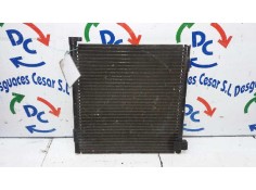 Recambio de condensador / radiador aire acondicionado para honda hr-v (gh) vtec 4wd (3-ptas.) referencia OEM IAM