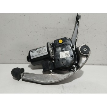 MOTOR LIMPIA DELANTERO DT1117504AD W000038430 IZQUIERDO OEM DT1117504AD