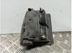 Recambio de piloto trasero derecho para seat toledo (1l) se referencia OEM IAM    2