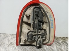 Recambio de piloto trasero izquierdo para opel corsa b swing referencia OEM IAM    2