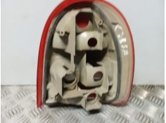 Recambio de piloto trasero izquierdo para opel corsa b swing referencia OEM IAM    2