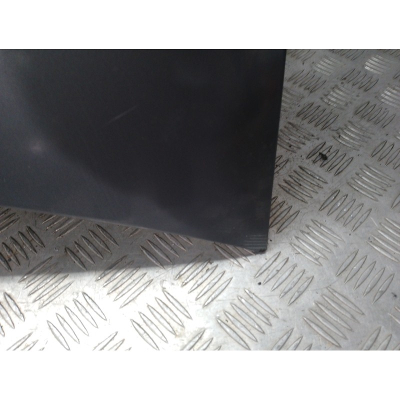 CAPOT 93178717 GRIS  - imagen 3