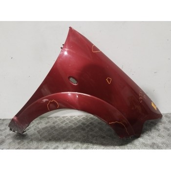 ALETA DELANTERA DERECHA 7841P4 