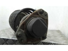 Recambio de amortiguador delantero izquierdo para fiat marea berlina (185) jtd 110 elx referencia OEM IAM 0046747811   2