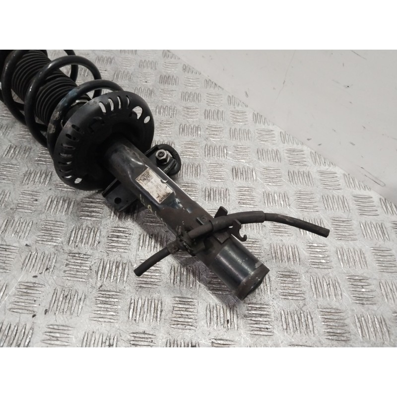 AMORTIGUADOR DELANTERO DERECHO 6R0413031AB  - imagen 3