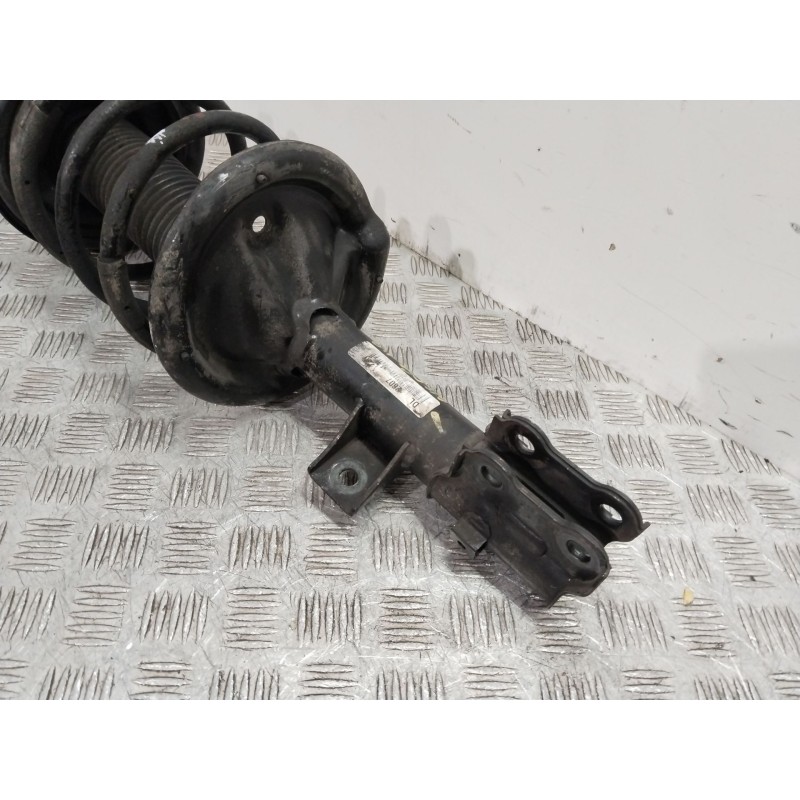 AMORTIGUADOR DELANTERO DERECHO 546612G300  - imagen 3
