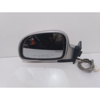 RETROVISOR IZQUIERDO 96262604 