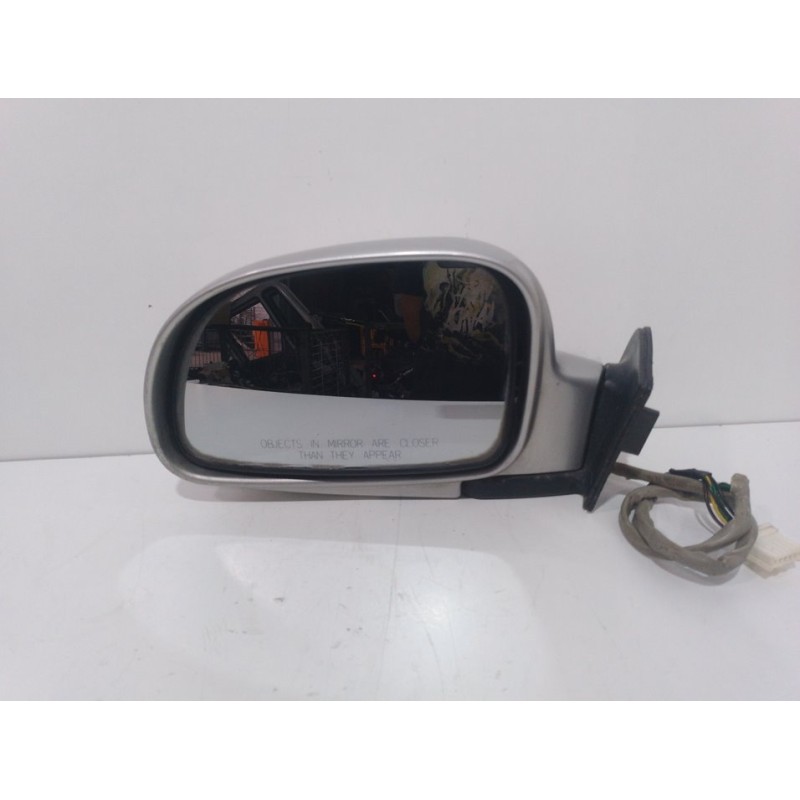 RETROVISOR IZQUIERDO 96262604  - imagen 1