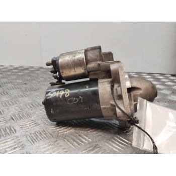 MOTOR ARRANQUE 2S6U11000DB 