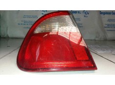 Recambio de piloto trasero izquierdo para seat cordoba berlina (6k2) sport referencia OEM IAM 6K5945111F  