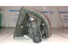 Recambio de piloto trasero izquierdo para seat cordoba berlina (6k2) sport referencia OEM IAM 6K5945111F   2