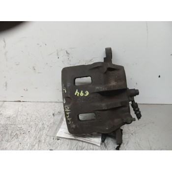 PINZA FRENO DELANTERA IZQUIERDA 581803AA00 